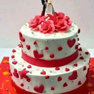 Bistupur Cake Delivery Shop