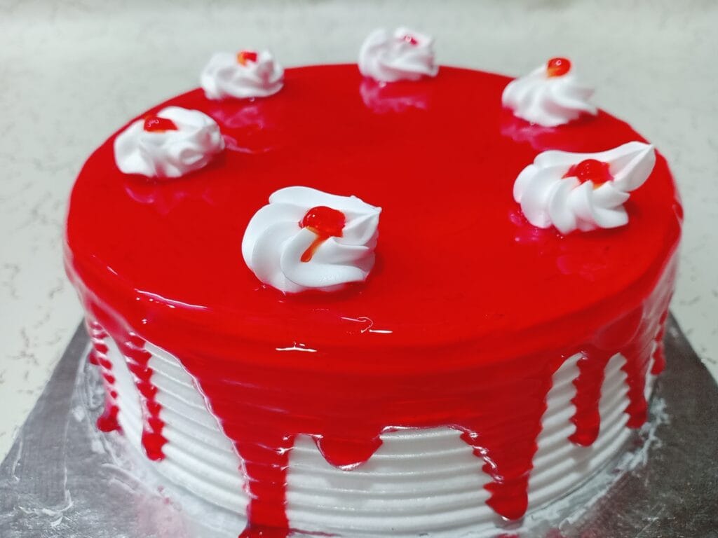 Dhatkidih Cakes Delivery