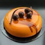 Sonari Cakes Delivery Shop