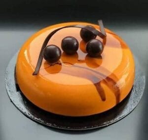 Sonari Cakes Delivery Shop
