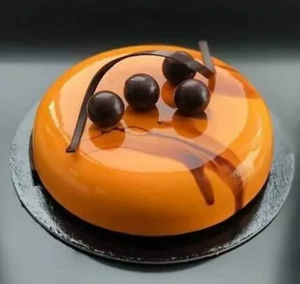 Sonari Cakes Delivery Shop