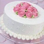 Best Cake Shop in Jamshedpur