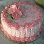 Govindpur Cake Delivery Shop