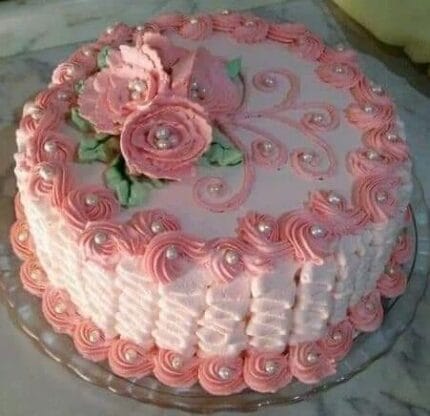 Govindpur Cake Delivery Shop