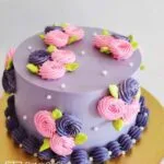 Bistupur Cake Delivery Shop