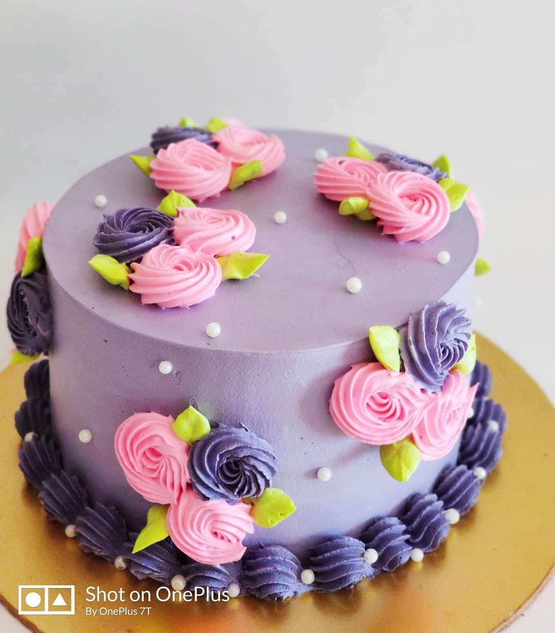 Share more than 77 just bake blueberry cake best - awesomeenglish.edu.vn