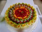 Kagal Nagar Cake Delivery, Best Online Cake Delivery in Jamshedpur