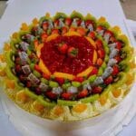 Kagal Nagar Cake Delivery, Best Online Cake Delivery in Jamshedpur