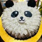 Online Cake Shop in Jamshedpur