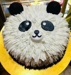 Online Cake Shop in Jamshedpur
