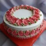 Birthday Cakes Home Delivery Service in Jamshedpur