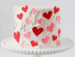 Jamshedpur Special Cakes