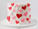 Jamshedpur Special Cakes