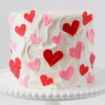 Jamshedpur Special Cakes