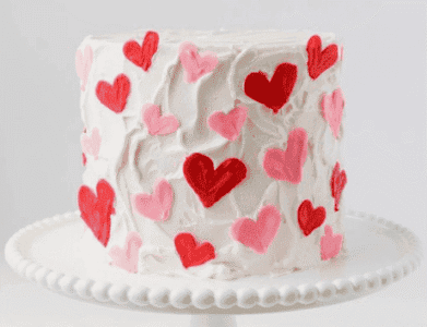 Jamshedpur Special Cakes