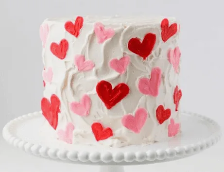 Jamshedpur Special Cakes