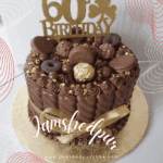 birthday cake delivery in Jamshedpur