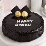 Diwali gifts online