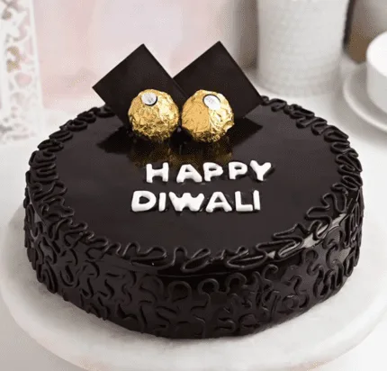 Diwali gifts online