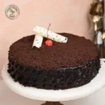 Special Birthday Cakes Jamshedpur