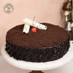 Special Birthday Cakes Jamshedpur