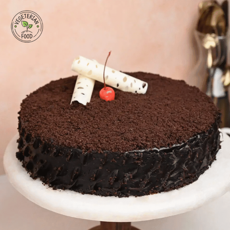 Special Birthday Cakes Jamshedpur