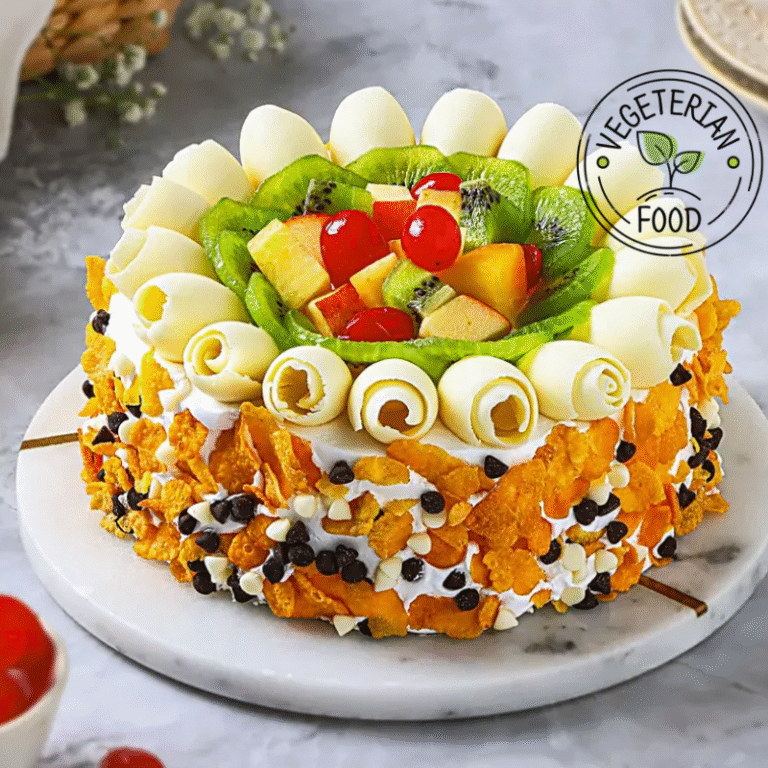 Best Cake Shop in Jamshedpur