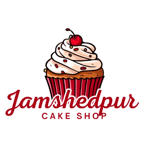 Jamshedpur Online Cake Shop