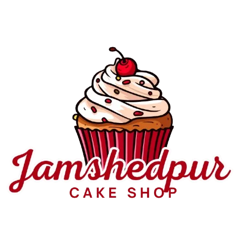 Jamshedpur Online Cake Shop