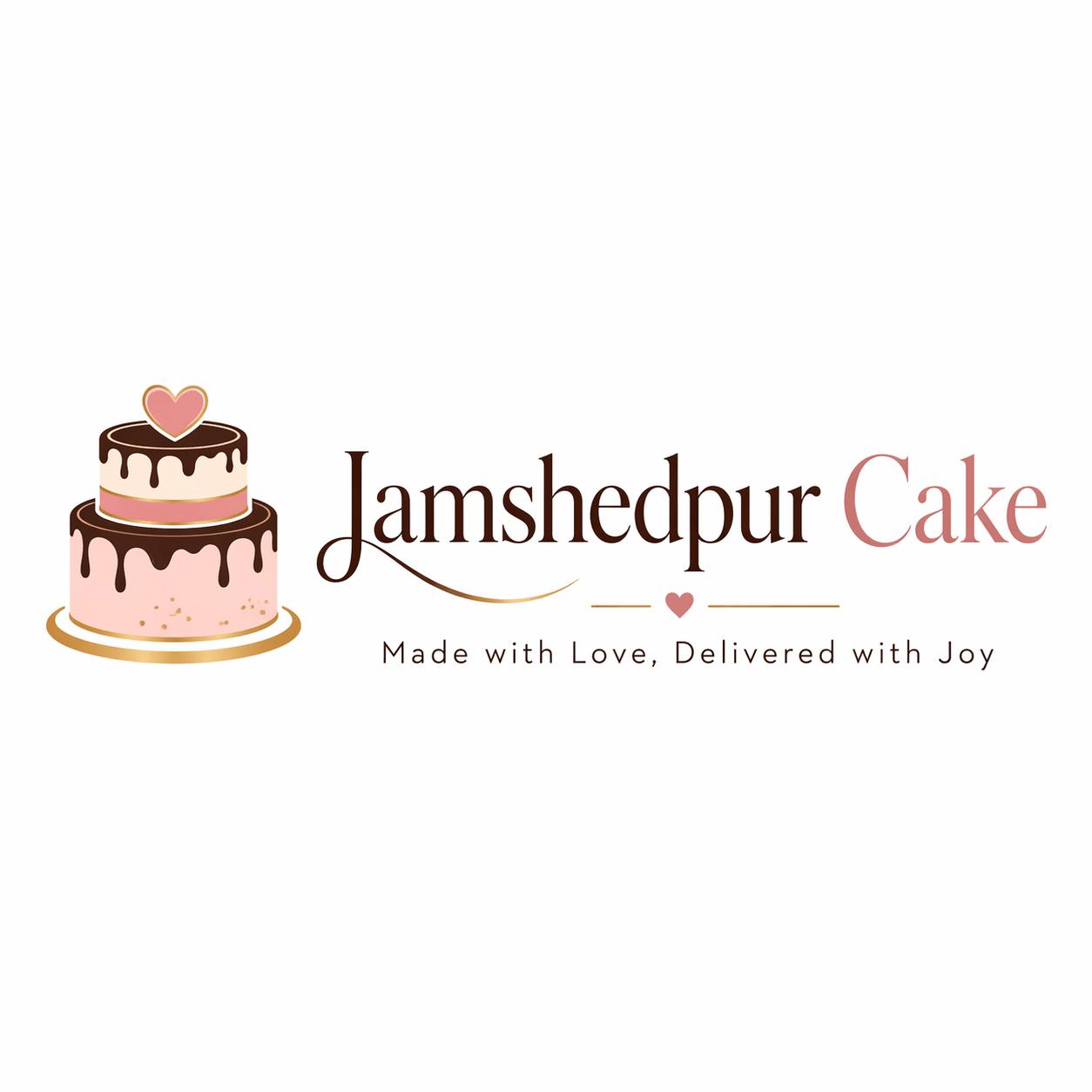 Jamshedpur Online Cake Shop